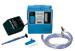 Gilian GilAir5R Pump w/ Single Charger