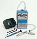 Gilian LFS-113 Standard Pump w/ Single Charger