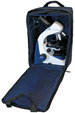 Microscope Soft Case