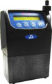 Buck Libra Plus LP-20