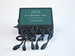 Buck Quick 5 Station Charger