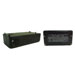Buck BioAire Replacement Battery