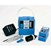 GilAir 5 RP pump