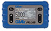 Gilian Gilair Plus pump Basic model