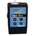 Gilian 5000 with charger