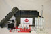 Mold Sampling Ultra Kit w/ 10 Carpet Samples/VP-400