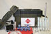Mold Sampling Kit w/ Micro5