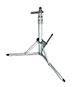 Basic Sampling Stand