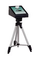 Advanced Sampling Stand