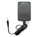 Bio-Pump Charger