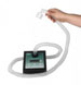 Bio-Pump Remote Sampling Adapter