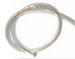 1/4"ID - 3/8"OD Plastic Tubing - 100