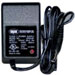 Charger for Buck BioAir Pump