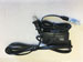 Charger for BDX-II Pump