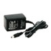 Charger for LFS-113 Pump
