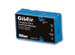 Multi Low-Flow Module for GilAir3 & GilAir5 Pumps