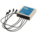 Gilian Universal 5 Station Charger