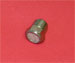 Rotary Vane Silencer