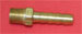 Straight Hose Barb