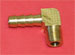 Elbow Hose Bar