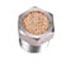 Diaphragm Silencer