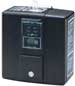 Escort Elf personal sampling pump w/ 120V charger