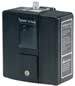 Escort LC personal sampling pump