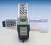 Gemini twin Port sorbent tube sampler