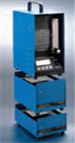 Aircon 2 Battery Pack
