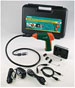 Extech Video Borescope/ Borescopes