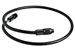 Extech video scope 28" Extension