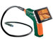 Extech BR250 9 mm Borescope