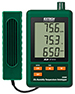 Extech CO2 Humidity/Temp Datalogger