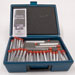 WonderMakers Bulk Sampling Kit