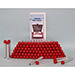 Replacement Modules 100 Pk Wondermakers