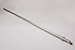 Wonder Makers 5 Ft Extension