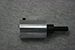 EMSL Drill Driver