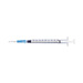 1 CC Syringe