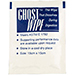 Lead Wipe, Invisi-Wipe