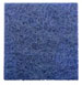 Abatement Technologies 2" Pre- Filters 12/cs