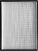 Abatement Technologies Hepa Filter Metal Frame
