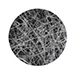 47mm Quartz filter 100/pack