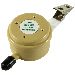 DISPOSABLE PPI IMPACTOR 225-3851, 2lpm, w/PW filter