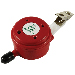 DISPOSABLE PPI IMPACTOR 225-3841-PW, 8lpm w/PW filter