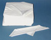 Clean room wipes for Asbestos with ASTM 6480