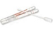 Sterile Surface Swab 50pk