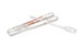 Sterile Swabs Each