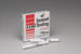Lead Check Swabs 8 Pk