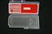 EMSL Tape Lift