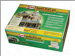 D-Lead Paint test kit